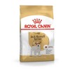 ROYAL CANIN Jack Russell Adult - Dry dog food - 7.5 kg