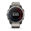 SMARTWATCH QUATIX 7X SOLAR/010-02541-61 GARMIN