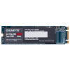 Gigabyte | GP-GSM2NE8256GNTD | 256 GB | Solid-state drive interface M.2 NVME | Read speed 1200 MB/s | Write speed 800 MB/s