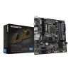 Gigabyte B760M DS3H DDR4 motherboard Intel B760 LGA 1700 micro ATX