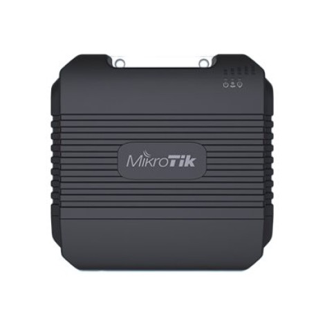 MIKROTIK RBLtAP-2HnD&R11e-LTE LtAP LTE