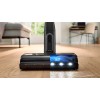 BOSCH hoover BCS 1041WAC UNLIMITED
