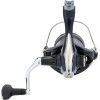 Kołowrotek Shimano Catana FE