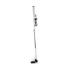 ETA ETA542890000 Handy Home Stick vacuum cleaner, Cordless, White | ETA