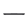 Lenovo ThinkPad P16v G3 Intel | Black | 16 