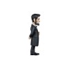 MINIX - ABRAHAM LINCOLN