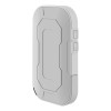 Keenetic Roamer 4G (KN-5110) Cellular network modem