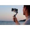 Camera Accessory|DJI|OM 7 Series Tracking Kit|CP.OS.00000399.02