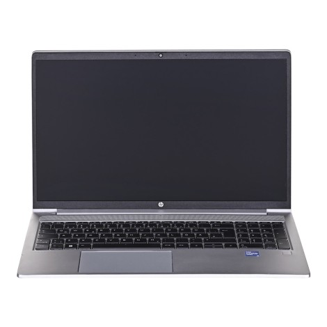 HP ProBook 650 G8 i5-1145G7 32GB 512GB SSD 15,6" FHD Win11pro Used