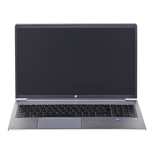 HP ProBook 650 G8 i5-1145G7 32GB ...