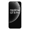 Realme GT 8 Pro 5G 17.2 cm (6.79") Dual SIM USB Type-C 16 GB 512 GB 7000 mAh White