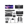Dell P3426WEV | 34 