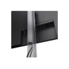 Dell P2726DEB | 27 