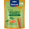 VITAKRAFT Vita Veggies Stickies Carrot with sweet potato - dog treat - 80 g