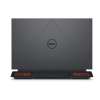 Dell | G15 5535 | 15.6 