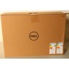 SALE OUT. Dell LCD P2425H 24