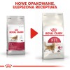 Royal Canin Feline Fit 2kg cats dry food Adult