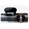Vantrue N4S Nexus 4 S video recorder