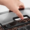 DELONGHI MAGNIFICA S ESPRESSO MACHINE ECAM21.117.W