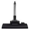 Vacuum Cleaner|PHILIPS|Input power 800 W|Dust capacity 1.3 L|Cylinder vacuum|Cleaning type Dry|Dust container Bagless|Colour Black|XB1142/10