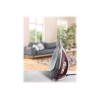 TEFAL | FV6870E0 | Steam Iron | 2800 W | Water tank capacity 270 ml | Continuous steam 40 g/min | Red/Grey