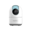 Aeotec Cam 360 WiFi FullHD | AEOTEC | Cam 360 | H.264 | N/A