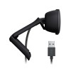 LOGI WEBCAM - Brio 105 Full HD 1080p cam