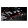 G.Skill Aegis F5-6000J3636F16GX1-IS memory module 16 GB 1 x 16 GB DDR5 6000 MHz