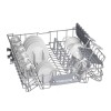 Bosch Serie 2 SMS2HTI60E dishwasher Freestanding 12 place settings E