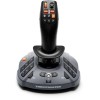 Thrustmaster Joystick SimTask Farmstick, XBOX