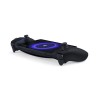 Konsola przenośna SONY PlayStation Portal black