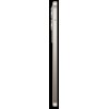 Xiaomi Redmi 15 8/256GB Titan Gray