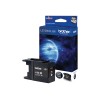 Brother LC1280XLBK | Ink Cartridge | Black