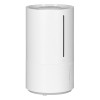 Xiaomi Smart Humidifier 2