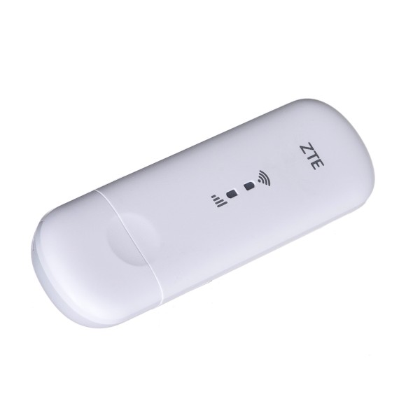 Huawei ZTE MF79U Cellular network modem ...