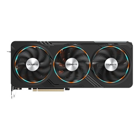 GIGABYTE RTX4070 SUPER GAMING OC 12GB