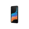 Samsung Galaxy Xcover 6 Pro (G736) (Black) Dual SIM 6.6 PLS LCD 1080x2408,2.4GHz&1.9GHz,128GB,6GB RAM,Android 12,WiFI,BT,5G Samsung