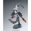 HG 1/144 HUGO