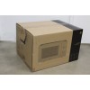 SALE OUT. Xiaomi Microwave Oven, DAMAGED PACKAGING | Xiaomi Microwave Oven | BHR7990EU | Free standing | 20 L | 1100 W | White | DAMAGED PACKAGING
