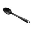 Tefal 27439 spoon Cooking spoon Black 1 pc(s)