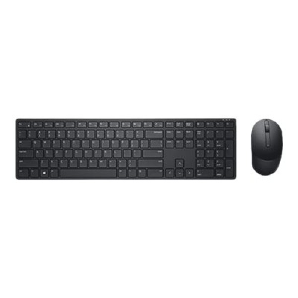 Dell KM5221W Pro | Keyboard and ...