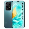 MOBILE PHONE HONOR 200 LITE/8/256GB CYAN 5109BEBU HONOR