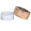 Bamboo Aroma Diffuser Medisana AD 625