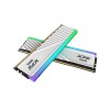 ADATA XPG LANCER BLADE RGB DDR5 32GB Wh