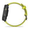 SMARTWATCH FORERUNNER 965/YELLOW 010-02809-12 GARMIN