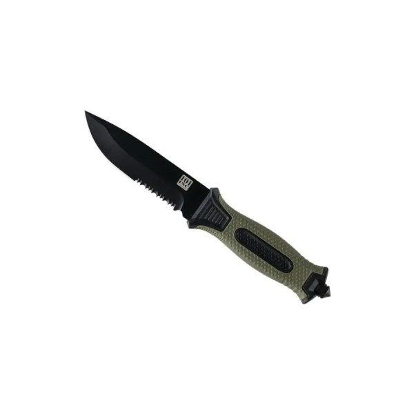 Nóż Tactical Ops 9242 101 INC