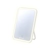 Lusterko do makijażu ORO-MIRROR LED X1 OROMED