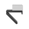 CISCO Webex Desk Camera Platinum