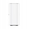 Router ZTE G5 Ultra 5G (MC8512) Rrouter stacjonarny SIM 5G Ultra z WiFi7