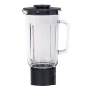 Kenwood KVC3110S food processor 4.6 L Silver 1000 W